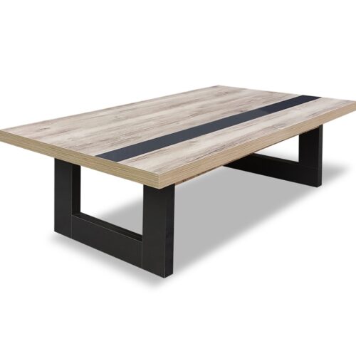 Έπιπλα Τρύφων - ΧΕΡΙ ΞΥΛΟ ΤΡΑΠΕΖΑΚΙ ΣΑΛΟΝΙΟΥ ΜΕ 2 ΑΚΡΥΛΙΚΑ Πκαι#8203;- 120cm x 70cm x 40cm YΨΟΣ- ΚΩΔ. 02-25