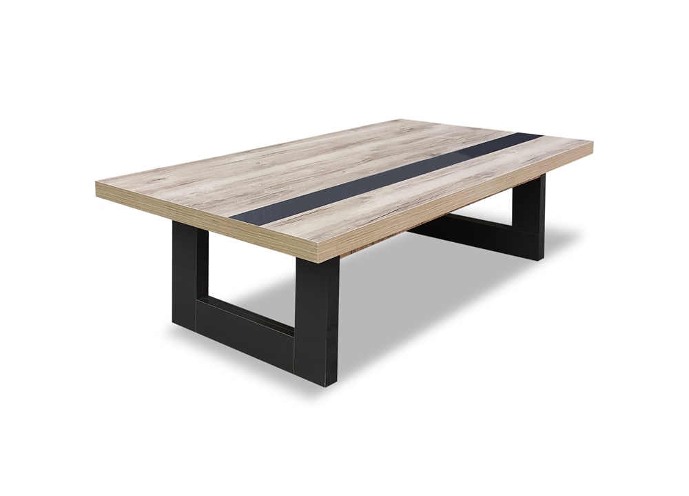 Έπιπλα Τρύφων - ΧΕΡΙ ΞΥΛΟ ΤΡΑΠΕΖΑΚΙ ΣΑΛΟΝΙΟΥ ΜΕ 2 ΑΚΡΥΛΙΚΑ Πκαι#8203;- 120cm x 70cm x 40cm YΨΟΣ- ΚΩΔ. 02-25