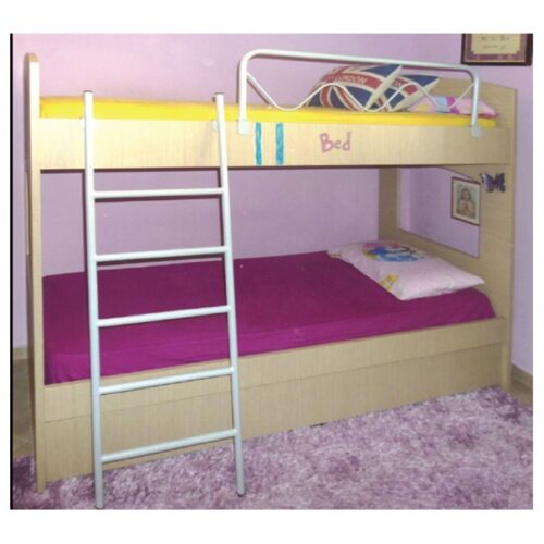 Έπιπλα Τρύφων - ΧΕΡΙ ΞΥΛΟ ΣET ΣΚΑΛΑ και ΚΑΓΚΕΛΟ ΚΟΥΚΕΤΑΣ- 13-00l