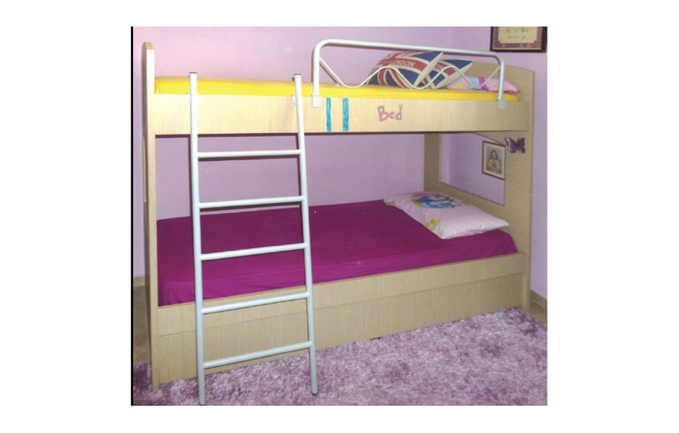 Έπιπλα Τρύφων - ΧΕΡΙ ΞΥΛΟ ΣET ΣΚΑΛΑ και ΚΑΓΚΕΛΟ ΚΟΥΚΕΤΑΣ- 13-00l