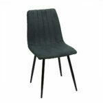 Μεταλλική καρέκλα 2641