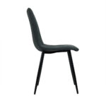 Μεταλλική καρέκλα 2641 - Image 4