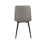 Μεταλλική καρέκλα 2641 - Image 5