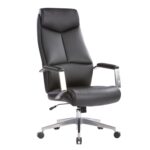 Πολυθρόνα γραφείου18010B