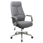 Πολυθρόνα γραφείου18010B - Image 2