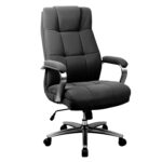 Πολυθρόνα γραφείου 19801Β - Image 2