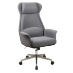 Πολυθρόνα γραφείου 19804B