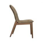 Ξύλινη καρέκλα ARIA - Image 8