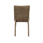 Ξύλινη καρέκλα ARIA - Image 7