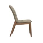 Ξύλινη καρέκλα ARIA - Image 6