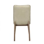 Ξύλινη καρέκλα ARIA - Image 4