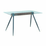 Τραπέζι κουζίνας 1263