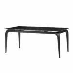 Τραπεζαρία DT-010 - Image 2