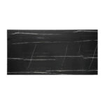 Τραπεζαρία DT-024 - Image 2