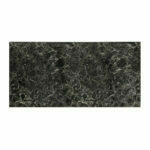 Τραπεζαρία DT-024 - Image 3