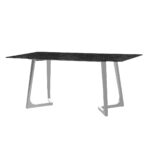 Τραπεζαρία DT-024