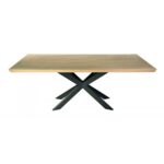 Τραπεζαρία 1714