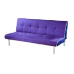 Τριθέσιος καναπές NONDA