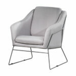 Πολυθρόνα 1722