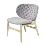 Πολυθρόνα LILY