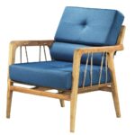 Πολυθρόνα BRUNO