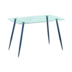 Τραπέζι κουζίνας 1262