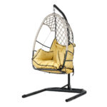 Κούνια εξωτερικού χώρου