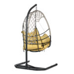 Κούνια εξωτερικού χώρου - Image 2