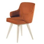 Καρέκλα Τραπεζαρίας(4423)