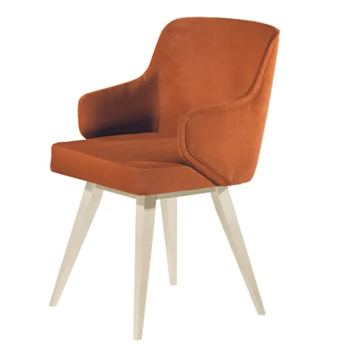 Καρέκλα Τραπεζαρίας(4423)