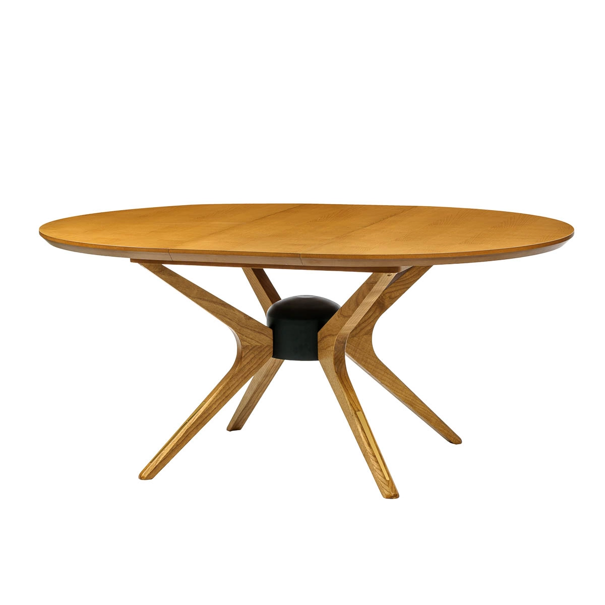 ELIZ-TABLE-2 (1) ΤΡΑΠΕΖΙ Κ13 - Image 1