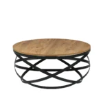 ΤΡΑΠΕΖΑΚΙ Μ13