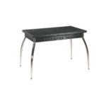 ΤΡΑΠΕΖΙ Κ11 - Image 2