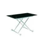 ΤΡΑΠΕΖΙ Κ10 - Image 3