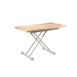 ΤΡΑΠΕΖΙ Κ10 - Image 2