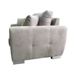 THESSALONIKI - Image 2