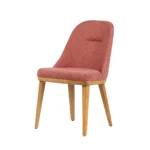 Καρέκλα Τραπεζαρίας (1617)