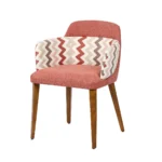 Καρέκλα Τραπεζαρίας (1619)