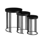 ΤΡΑΠΕΖΑΚΙ Μ10