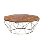 ΤΡΑΠΕΖΑΚΙ Μ13 - Image 2