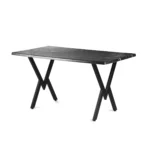 ΤΡΑΠΕΖΙ Κ12 - Image 3