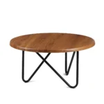 ΤΡΑΠΕΖΑΚΙ Μ15