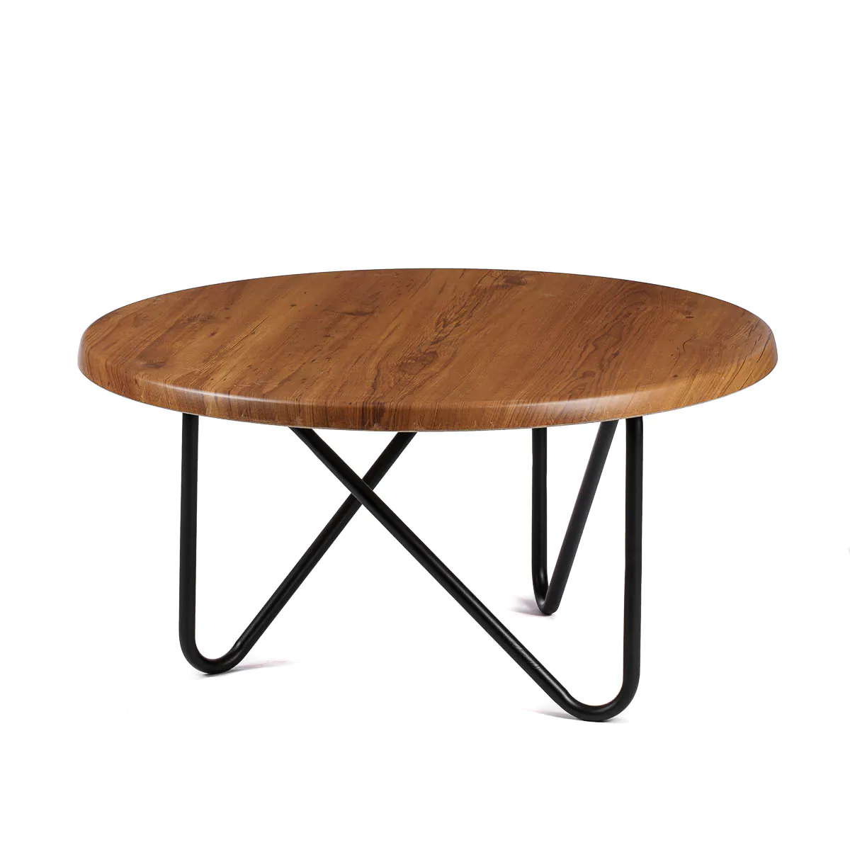 epipla-trifonΖΗΤΑ-ΤΡΑΠΕΖΙ-80cm ΤΡΑΠΕΖΑΚΙ Μ15 - Image 1