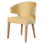 Καρέκλα Τραπεζαρίας ΑΘΗΝΑ(4428)