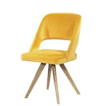 Καρέκλα Τραπεζαρίας  ΔΙΩΝΗ(4426)