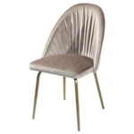 Καρέκλα Τραπεζαρίας ΕΡΙΦΥΛΗ(4444)