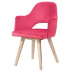 Καρέκλα Τραπεζαρίας ΘΑΛΕΙΑ(4446)