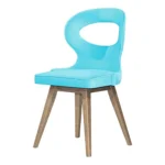 Καρέκλες Τραπεζαρίας ΚΑΛΥΨΩ(4425)