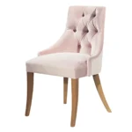 Καρέκλα Τραπεζαρίας