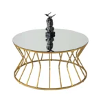 ΤΡΑΠΕΖΑΚΙ Μ11